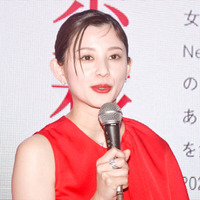 第2子妊娠中の朝比奈彩、東原亜希との“念願”プライベートランチを報告「あんなにパワフルな方、見た事ない」
