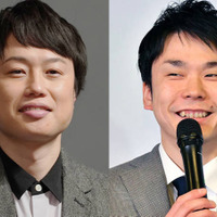 見取り図リリー、かまいたち濱家がJO1メンバーに“大盤振る舞い”した食事会を回想「言ったら超高級焼肉」