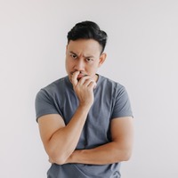 東大生のリアルな恋愛観が判明。「あなたはどうして結婚できないの？」と質問されたらなんと答える？
