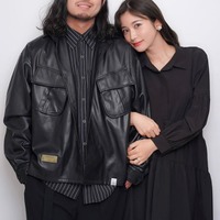R-指定＆江藤菜摘／江藤菜摘公式Twitterより