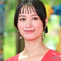 高橋ユウ(C)モデルプレス