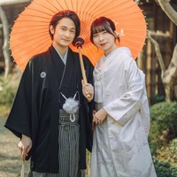 みの、寺嶋夕賀/みのInstagramより