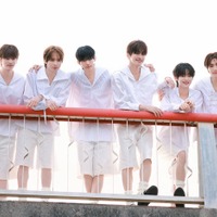 TWS(P)&(C)PLEDIS Entertainment