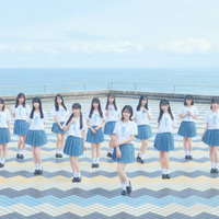≒JOY、CLAN QUEENらが初登場！今注目の歌詞ランキングはIS:SUEの「SHINING」が3週連続で1位に輝く