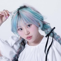 ののち Instagramより