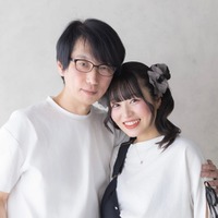 みっちゃん、ともえ(C)GENKOSHA Co.,Ltd. 2025