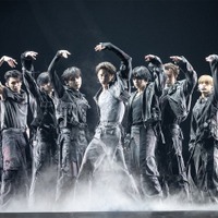 &TEAM(提供写真)