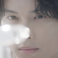 松村北斗(提供写真)