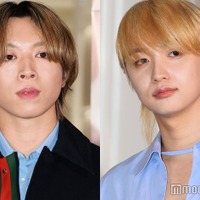 SOTA、JUNON(C)モデルプレス
