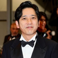 二宮和也/Photo by Getty Images