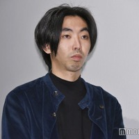 柄本時生 (C)モデルプレス