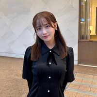 島田菜津美公式Xより