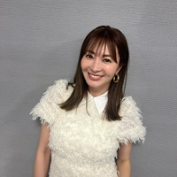 新山千春Instagramより