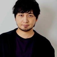 中村悠一(提供写真)