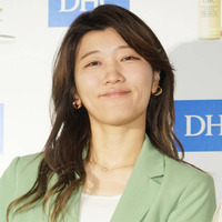 ヒコロヒー、自身の恋愛観を明かす「あんまり先にガツガツこられるとその時点で…」