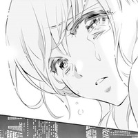 「一目で花嫁だとわかる」と聞く噂。信じられないけれど目の当たりにすると。。。【鬼の花嫁＃17】