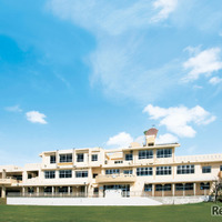 N高等学校