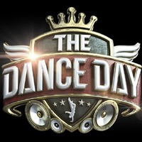 「THE DANCE DAY」(C)NTV