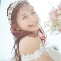 しなこ(提供写真)