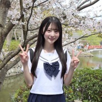 綾瀬ことり(提供写真)