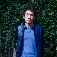 独自コメント到着！30周年を迎えた馬場俊英が『EP8 – 地平線』リリース＆東京・大阪で記念ツアー開催