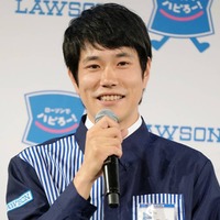 松山ケンイチ、田舎で農業にチャレンジするも…まさかの失敗「知らないで5年経っちゃって」