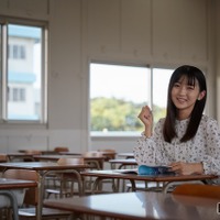 通信制オンラインスクールRe学院