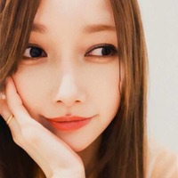 後藤真希、美肌が際立つ“盛れメイク”SHOTにファンうっとり「ビジュ最高」「何この可愛さ」