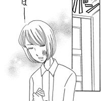 「働いて」とヒキニート夫に言った結果【妻の我慢は３年が限界 ＃５】