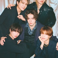 KEY TO LIT「メンズプレッピー」2025年7月号(C)ヘリテージ