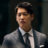 三山凌輝「イグナイト -法の無法者-」第6話(C)TBS