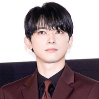 「美の塊」吉沢亮、横浜流星との『国宝』コンビSHOTにファン歓喜「2人ともかっこよすぎる！」