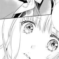 実家にいても辛いだけ。そんな私に驚くような提案をしてくれた彼【鬼の花嫁＃21】