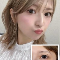 「本当に上手い」矢口真里、2人の息子からの似顔絵に感激＆ファンもほっこり「こんなママいたら、めちゃくちゃ自慢」