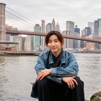 京本大我(C)WOWOW
