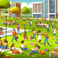 【大学受験2026】人気私大・早慶上理「オープンキャンパス」まとめ