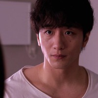大貫勇輔「子宮恋愛」第7話(C)ytv