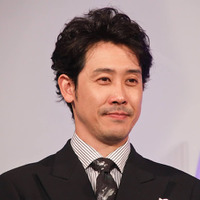 大泉洋、映画『かくかくしかじか』原作者の東村アキコさんに感謝「センスがもう抜群でしたね」
