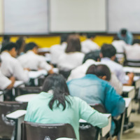 なぜ東大じゃない？開成、灘など難関の中高一貫校出身者の一部が「MARCH」に進学する理由とは