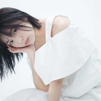 大原優乃、20cm以上の大胆ヘアカットでイメチェン！「超カワイイ！」「涼しげで凄く似合ってる」の声