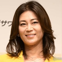 氷川きよし(C)モデルプレス