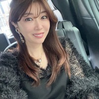 矢部美穂Instagramより