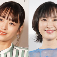 近藤千尋、山口もえとパシャリ！“最高な日”SHOTに「めちゃくちゃ可愛い」「女神」と反響