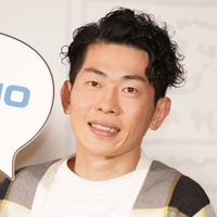 ジャンポケ太田、突然トリオからコンビになり…ネタにも大打撃「僕ら2人じゃあの濃さが出ない」