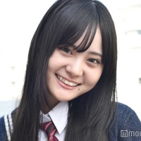 川野明愛(C)モデルプレス
