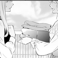 「自分の分際をわきまえて」仲直りするはずだった妹から受けた仕打ち【鬼の花嫁＃24】