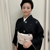 前田愛Instagramより