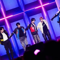 「TOMORROW X TOGETHER WORLD TOUR<ACT:PROMISE>-EP.2-IN JAPAN」(P)&(C)BIGHIT MUSIC
