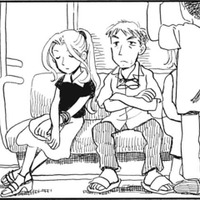 亡き妻の思い出になぞらえて行動した結果【さんさん録＃14】
