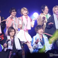 フォーエイト48(C)モデルプレス